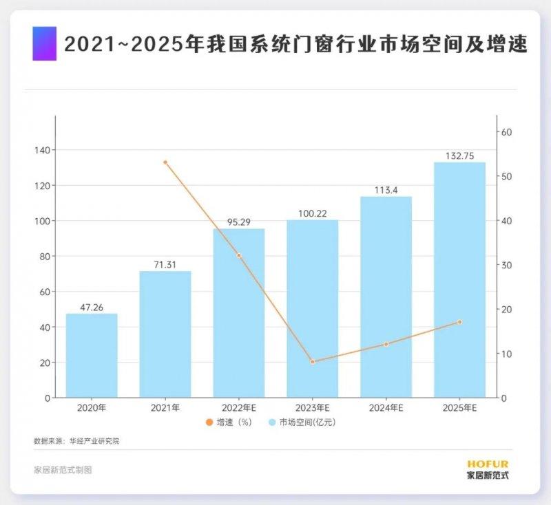 微信圖片_20230203145939.jpg