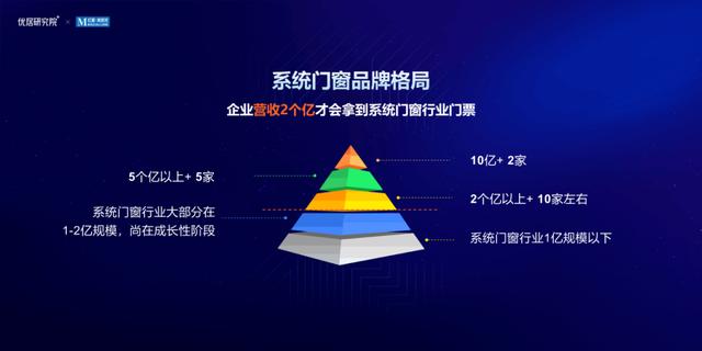 微信圖片_20230203150009.png