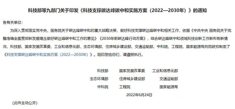 商務(wù)部聚集家居領(lǐng)域！2023年家居行業(yè)將騰飛？_2