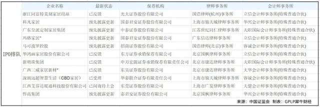 4b13169839fb1217ac188d3b8caa7ca8.png