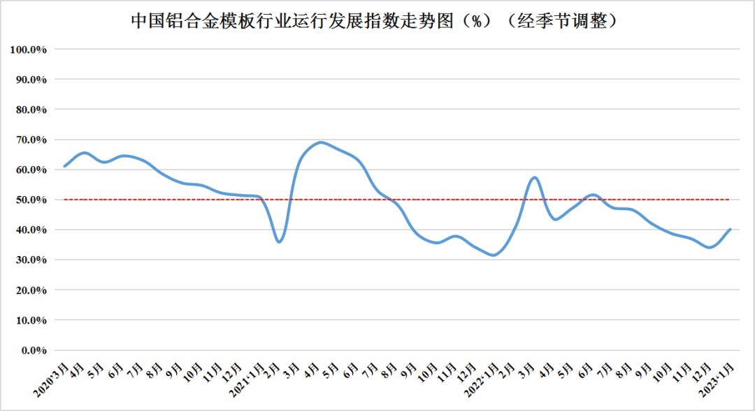微信圖片_20230208112037.png
