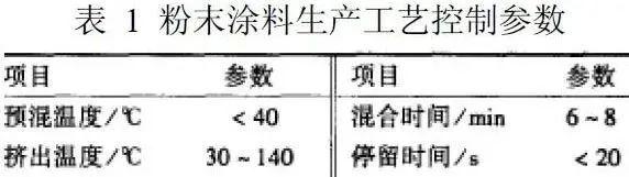 微信圖片_20230209095929.jpg