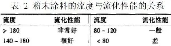 微信圖片_20230209100020.jpg