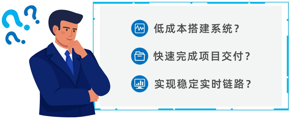 圖片111.png
