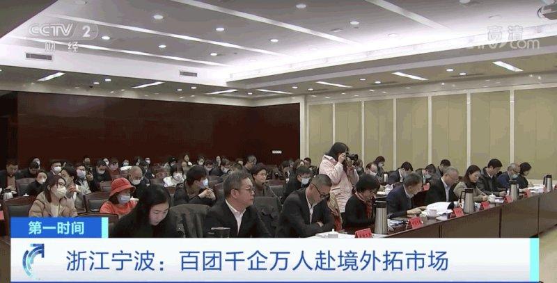 微信圖片_20230210115155.png