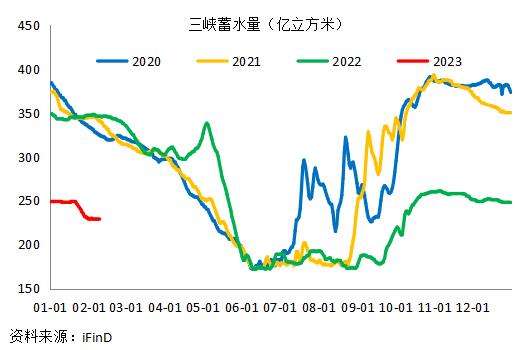 微信圖片_20230214092148.png