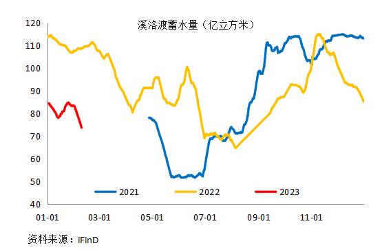 微信圖片_20230214092151.png