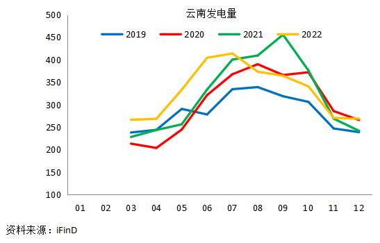 微信圖片_20230214092154.png