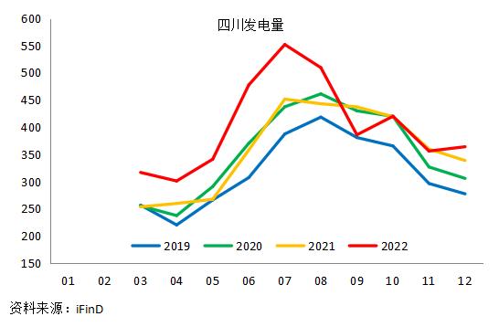 微信圖片_20230214092157.png
