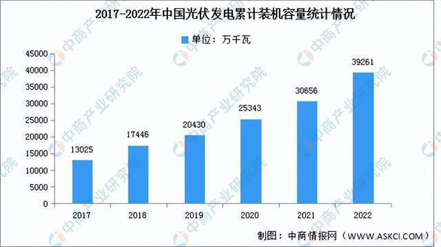 下載 (4).jpg