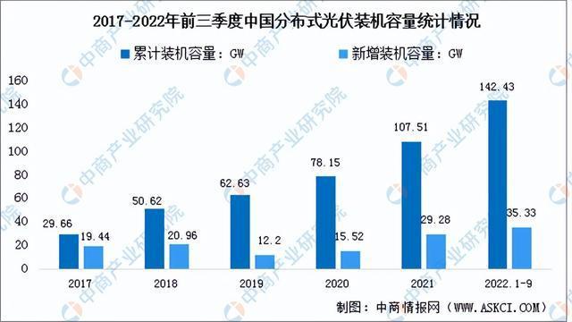 下載 (5).jpg