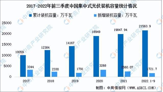 下載 (6).jpg