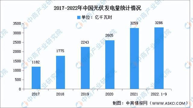 下載 (7).jpg
