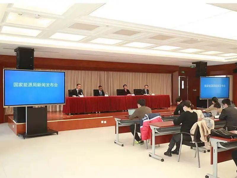微信圖片_20230216102323.jpg