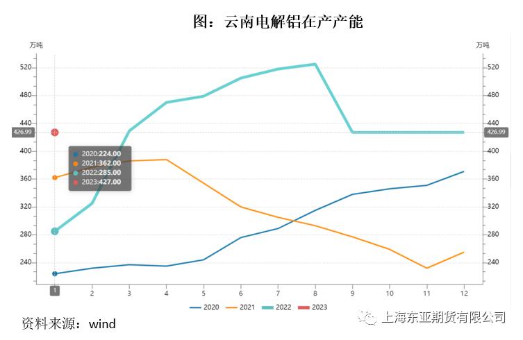 微信圖片_20230217095758.png