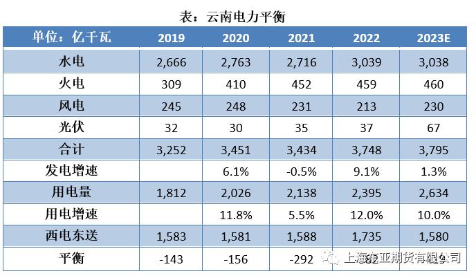 微信圖片_20230217095805.png