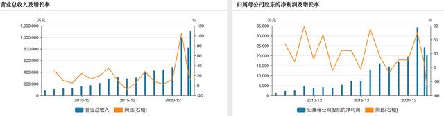 微信圖片_20230217134538.png