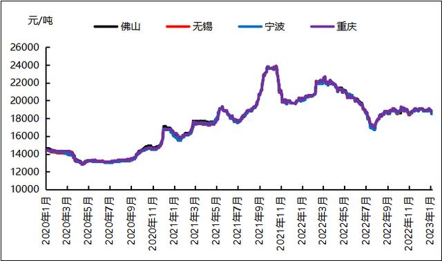 微信圖片_20230217134542.png
