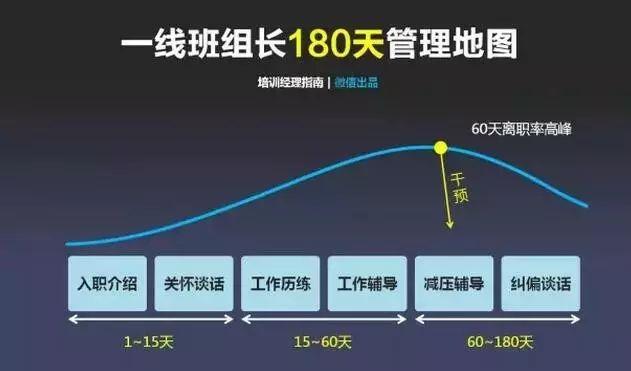 微信圖片_20230217135655.jpg