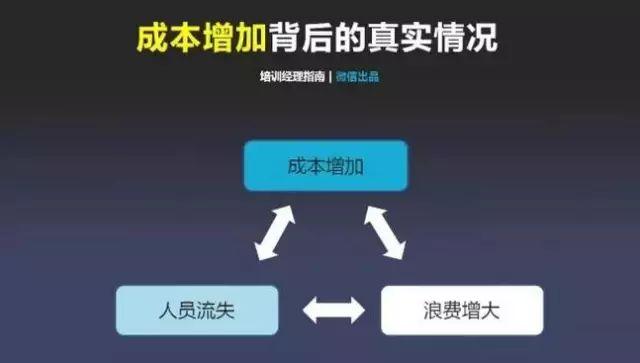 微信圖片_20230217135746.jpg