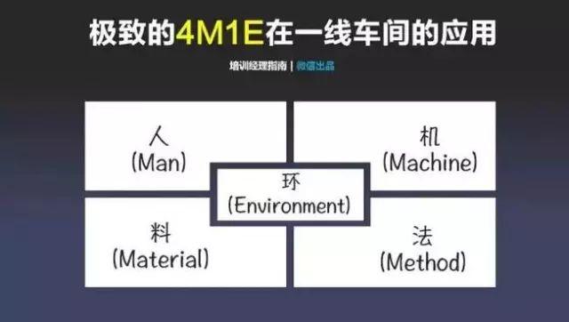 微信圖片_20230217135802.jpg