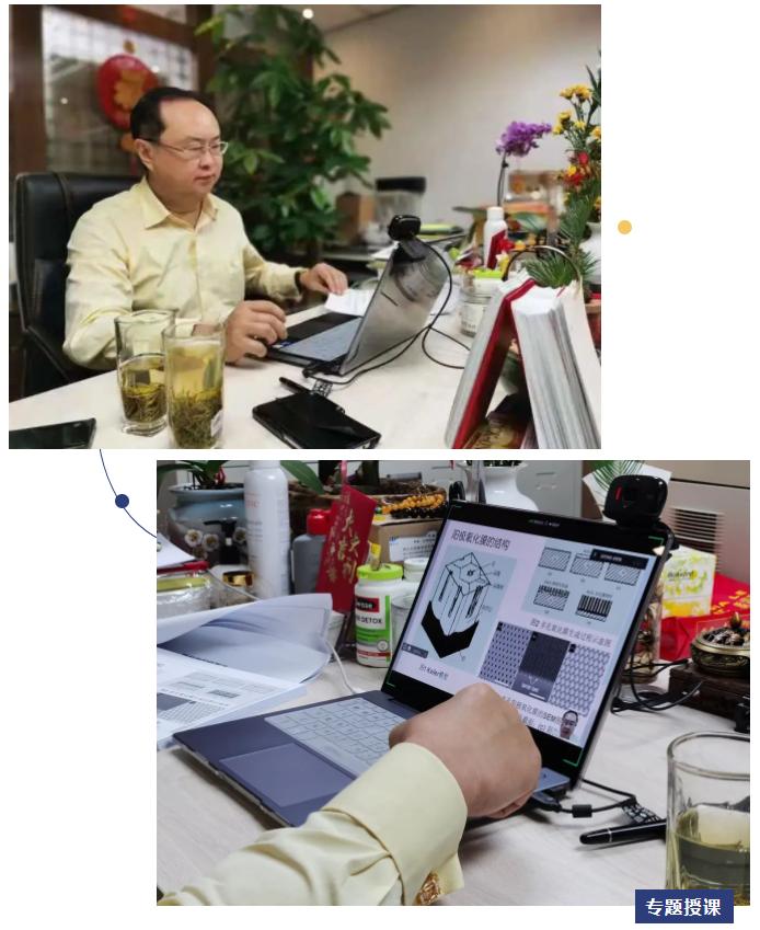 微信截圖_20230221092115.png
