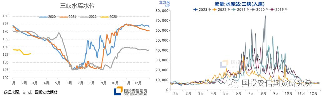微信圖片_20230221095108.png