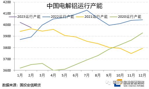 微信圖片_20230221095114.png