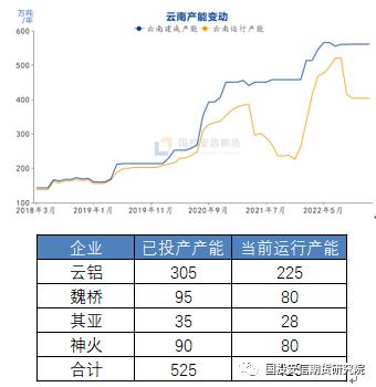 微信圖片_20230221095117.png