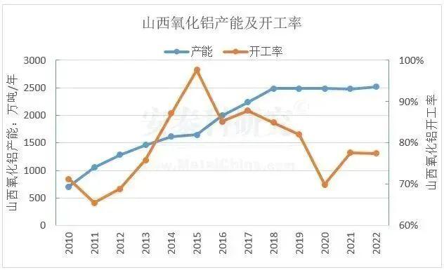 微信圖片_20230223093046.jpg