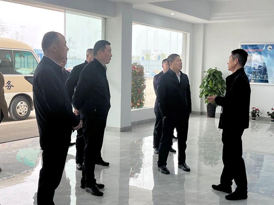 微信圖片_20230224084419.jpg