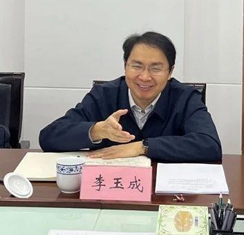 微信圖片_20230224084520.jpg