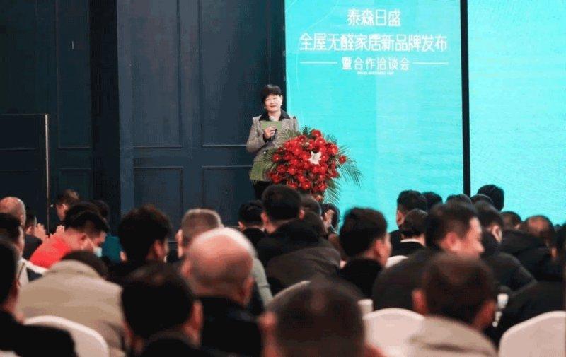 微信圖片_20230223181956.png