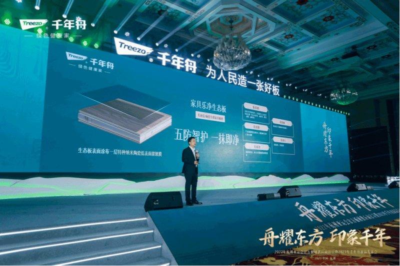 微信圖片_20230223182142.png