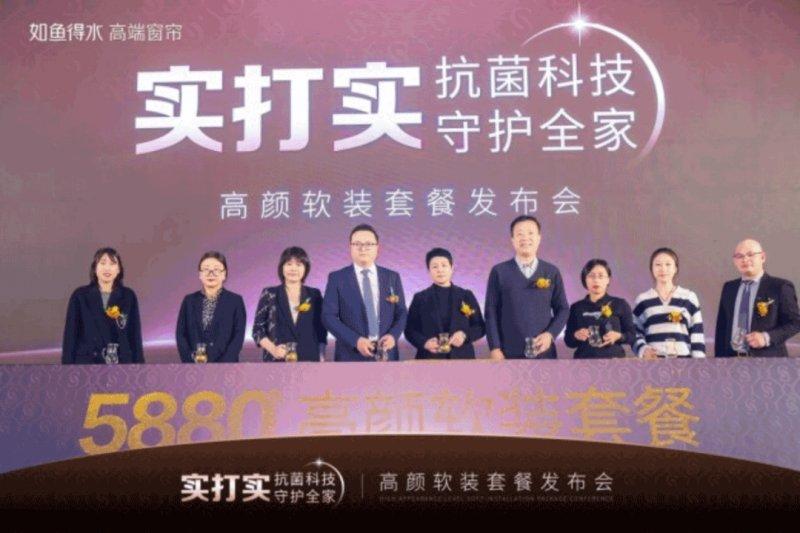 微信圖片_20230223182236.png