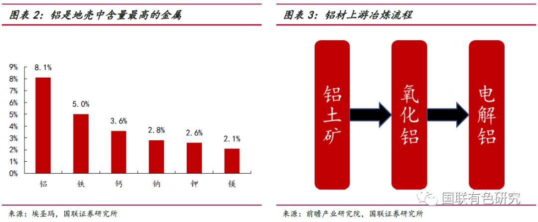 微信圖片_20230224110358.png