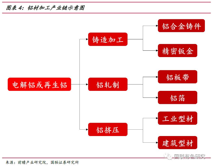 微信圖片_20230224110401.png