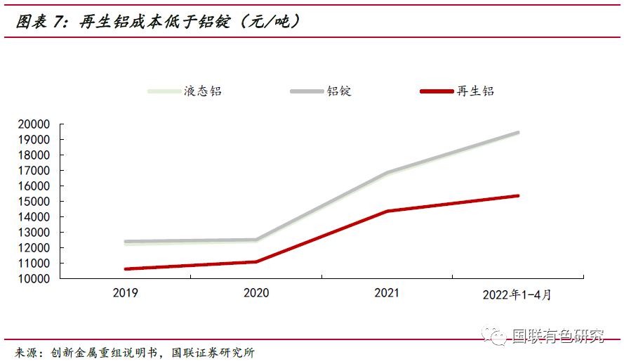 微信圖片_20230224110410.png