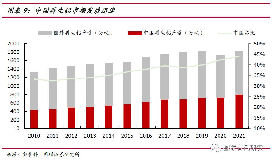 微信圖片_20230224110417.png