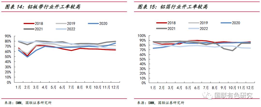 微信圖片_20230224110427.png
