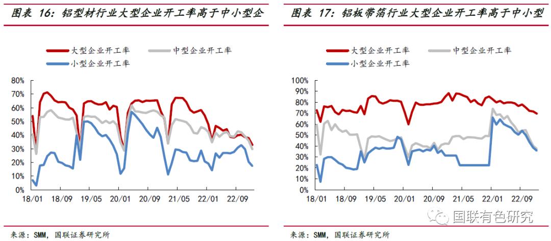 微信圖片_20230224110429.png