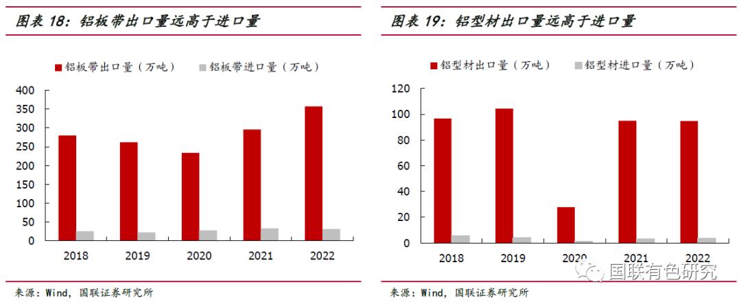 微信圖片_20230224110432.png