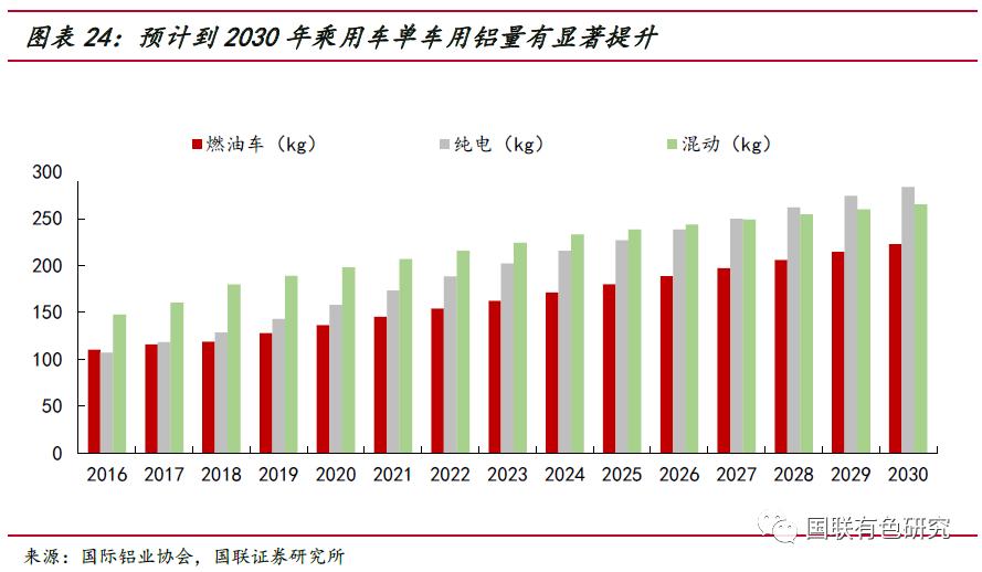 微信圖片_20230224110441.png