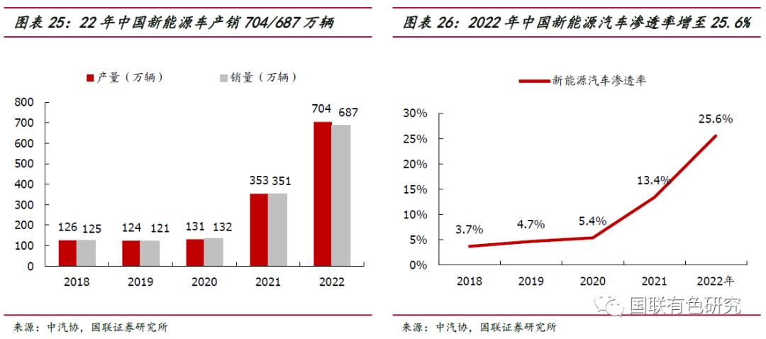 微信圖片_20230224110443.png