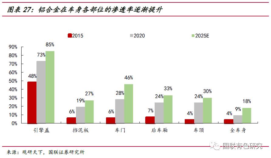微信圖片_20230224110447.png