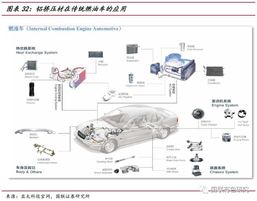 微信圖片_20230224110500.png