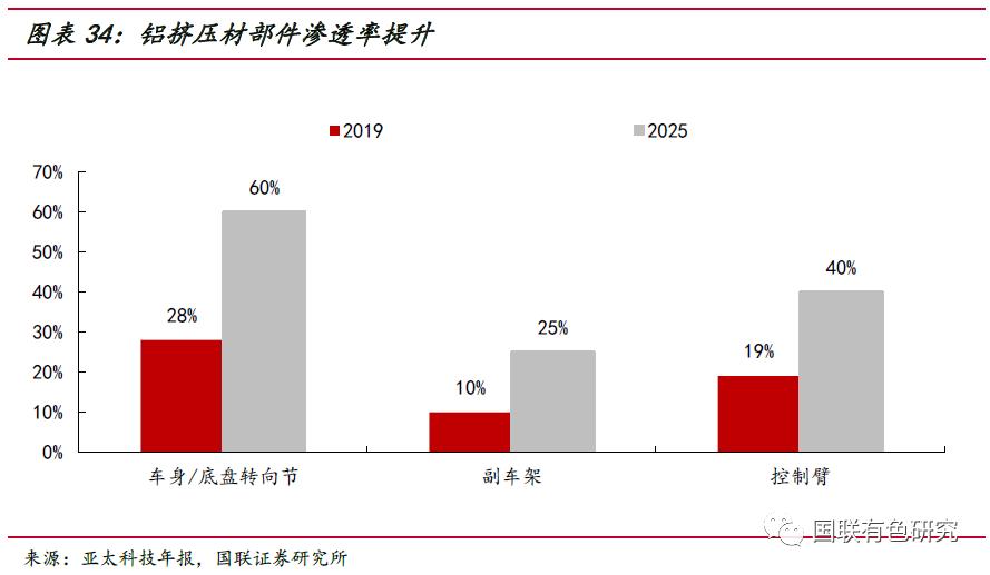 微信圖片_20230224110507.png