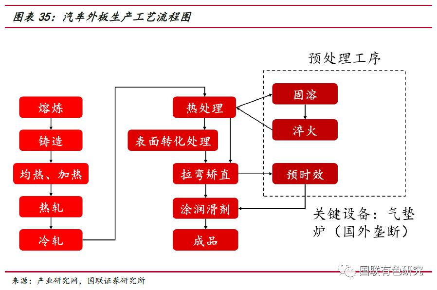 微信圖片_20230224110510.png