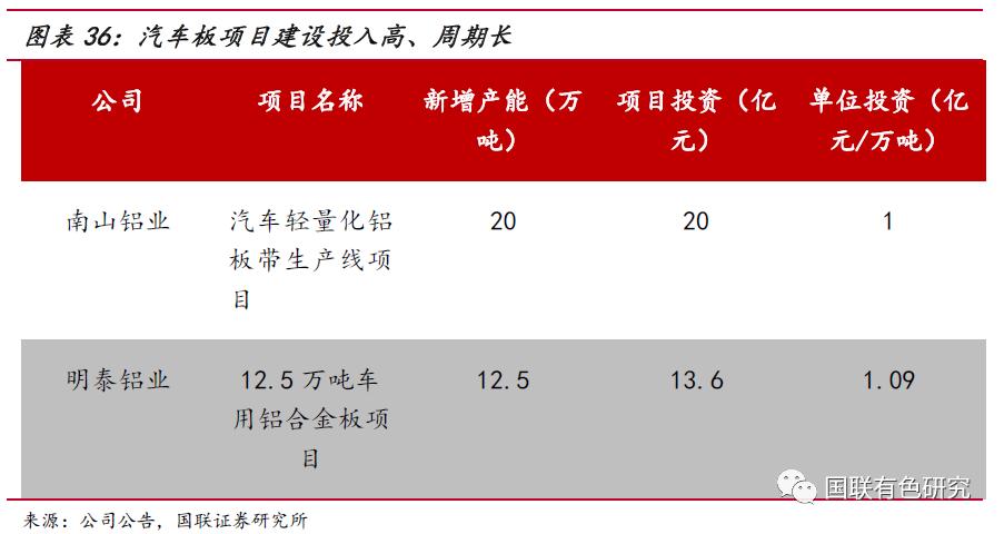 微信圖片_20230224110514.png