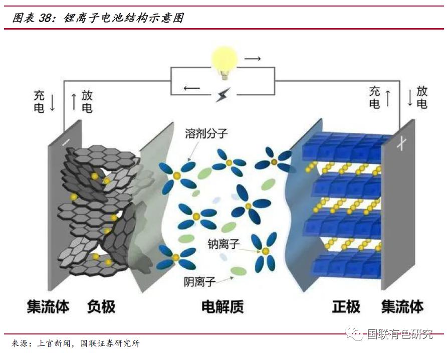 微信圖片_20230224110520.png